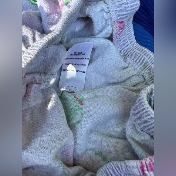 💖Y2K PJ’s💖 - Picture 3 of 11